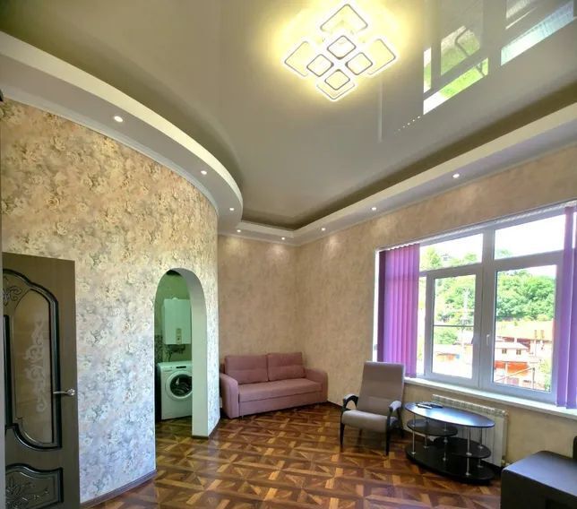дом г Кисловодск ул Эльбрусская 2 фото 5