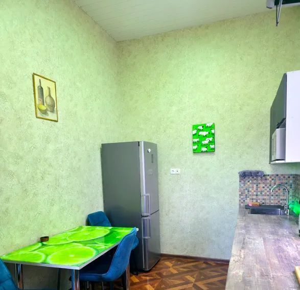 дом г Кисловодск ул Эльбрусская 2 фото 15