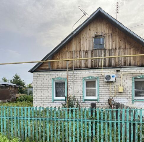 р-н Ленинский ул Юргинская фото