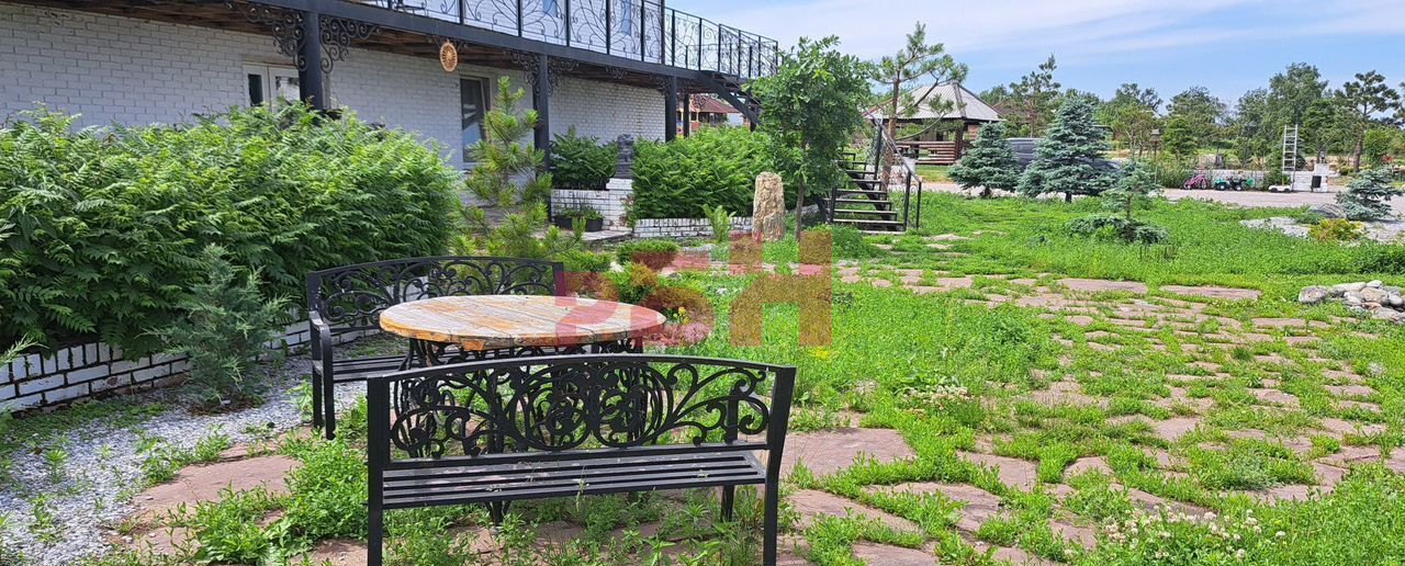 свободного назначения г Омск р-н Центральный ул Фрунзе 54 фото 22