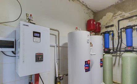 общепит, отдых г Хабаровск р-н Железнодорожный ул Автономная 11 фото 7