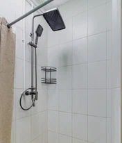 общепит, отдых г Хабаровск р-н Железнодорожный ул Автономная 11 фото 12