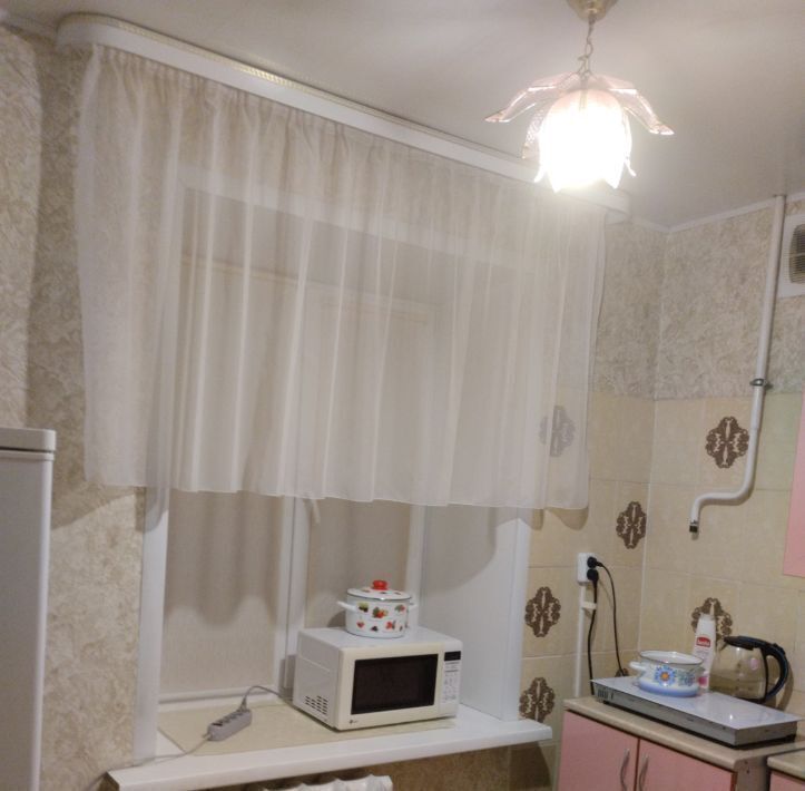 квартира г Биробиджан ул Советская 57 фото 1