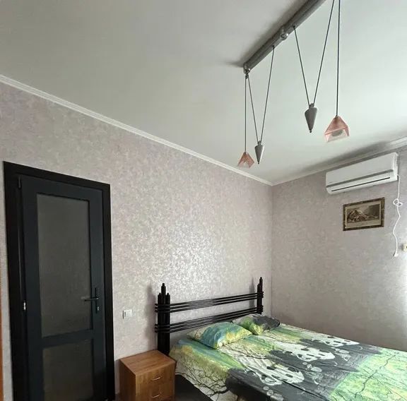 комната г Геленджик пер Восточный 4 Центр фото 1