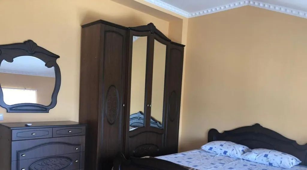 комната р-н Анапский г Анапа с Витязево ул Черноморская 61 фото 6
