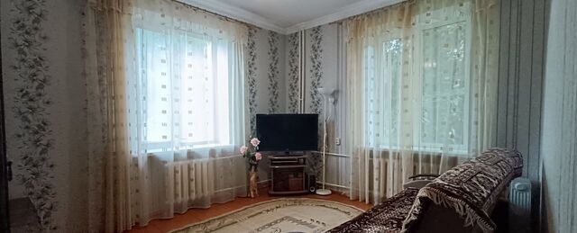 р-н Ленинский ул Корсикова 22 фото