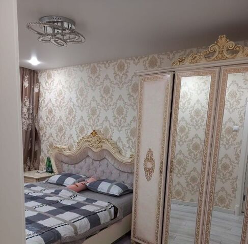 метро Братиславская дом 19к/2 фото