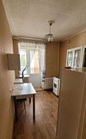 ул Говорова 86 фото