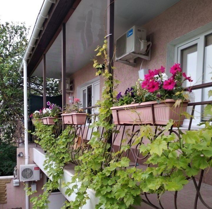 комната г Евпатория ул Демышева 73 фото 5