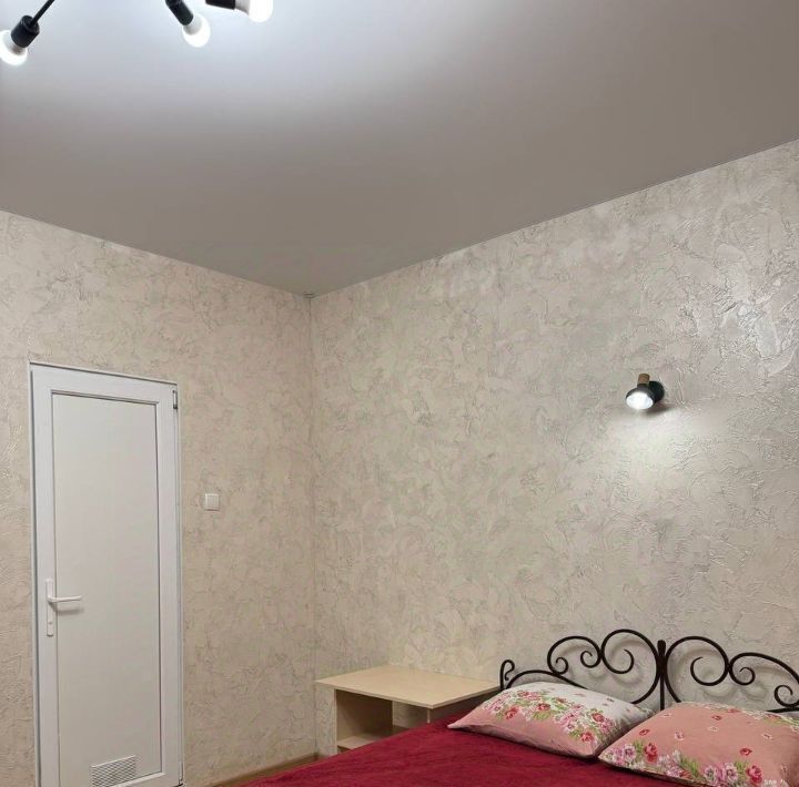 комната г Евпатория ул Демышева 73 фото 14