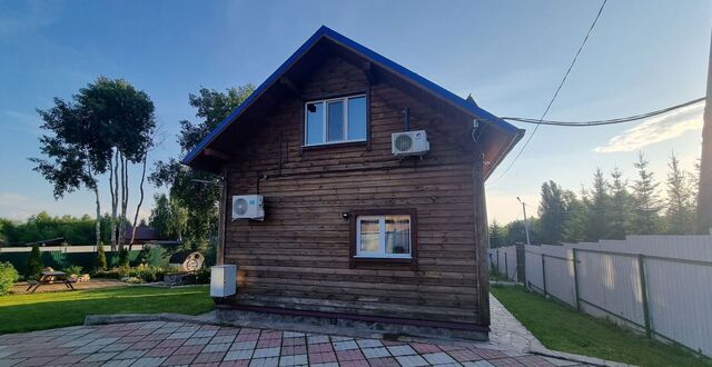 урочище Ниже Линий, Пермь фото