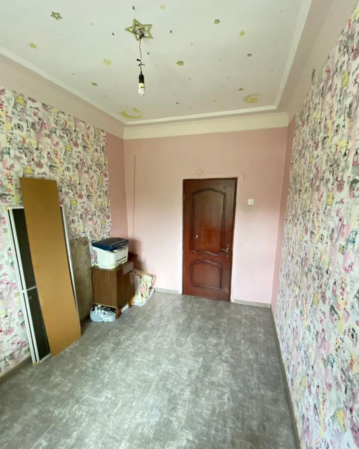 квартира г Подольск мкр Львовский ул Магистральная 5 фото 29