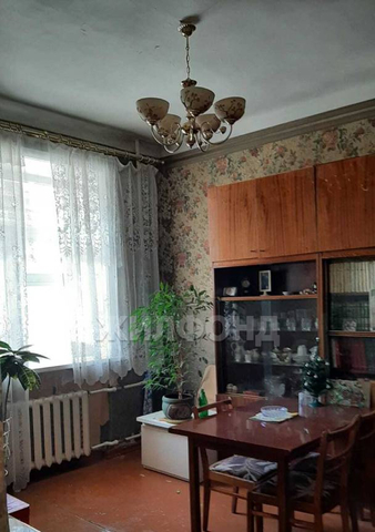 ул Орджоникидзе 21 Советская фото