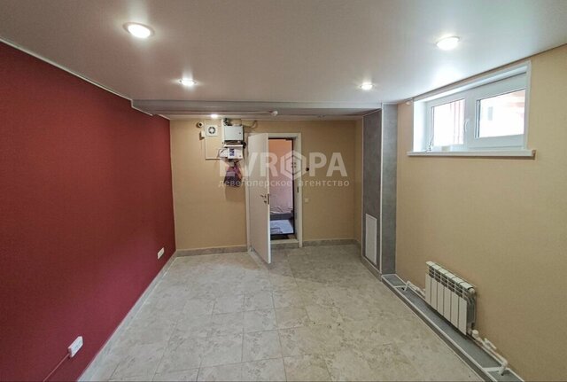 офис ул Кролюницкого 15а фото