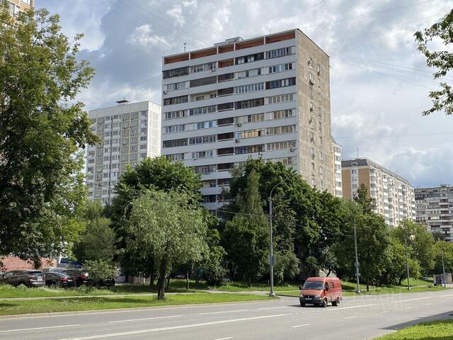 дом 37/1 Московская область фото