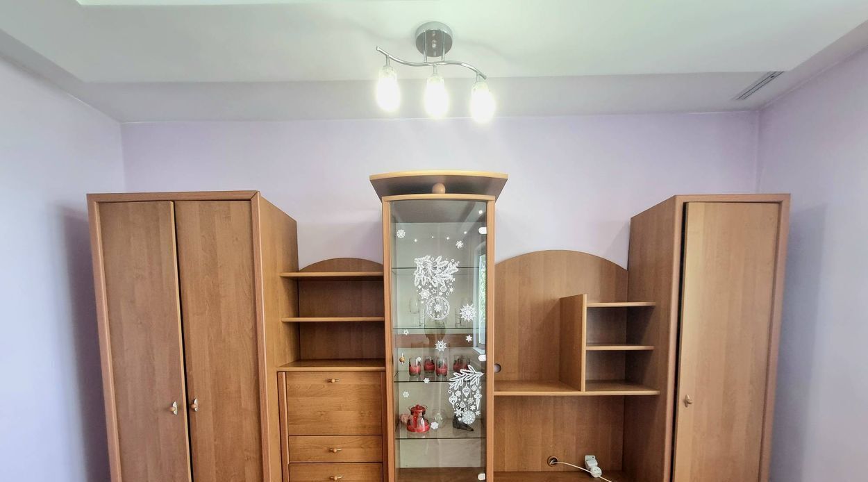 квартира г Березовский пр-кт Ленина 64 фото 3