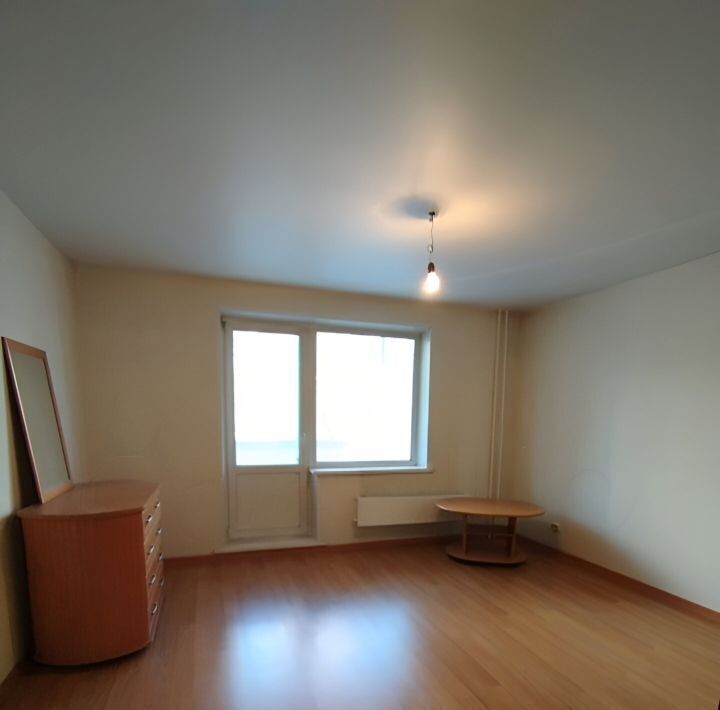 квартира г Красноярск р-н Советский ул Алексеева 99 фото 12