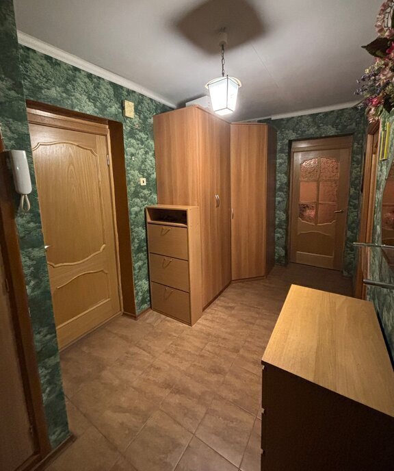 квартира г Санкт-Петербург метро Улица Дыбенко пр-кт Товарищеский 28к/1 фото 1