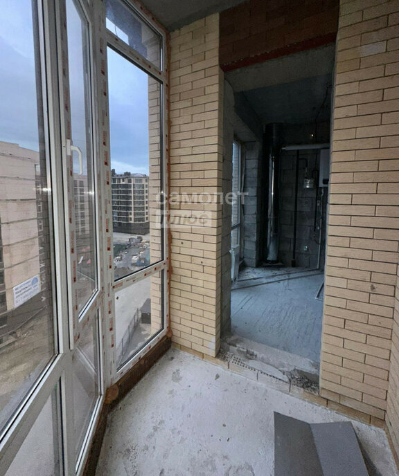 квартира г Ессентуки ул Октябрьская 8/3 фото 22