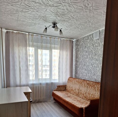 р-н Ленинский ул Островского 6ак/2 фото