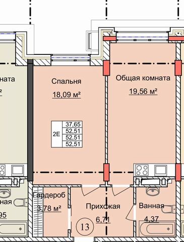 пер Кузнечный 2б фото