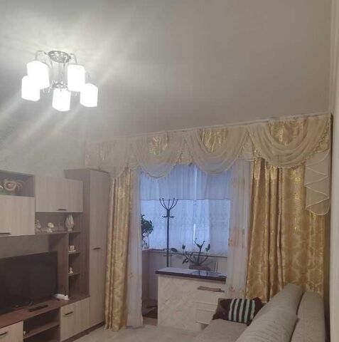 ул Ташкентская 16к/1 фото