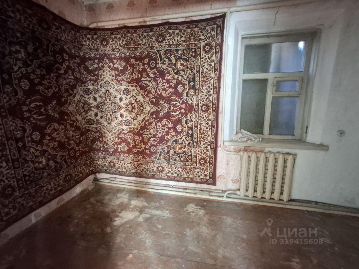 дом р-н Ейский г Ейск пер Серафимовича фото 3