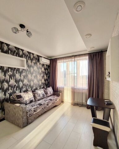 ул Крестьянская 27к/1 фото