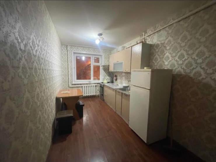 квартира г Якутск Ulitsa Bogdana Chizhika, 20, Yakutsk, Respublika Sakha Yakutiya, Russia, 677001 фото 4