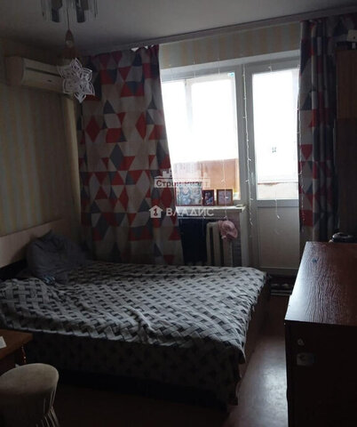 ул Буденного 13 фото