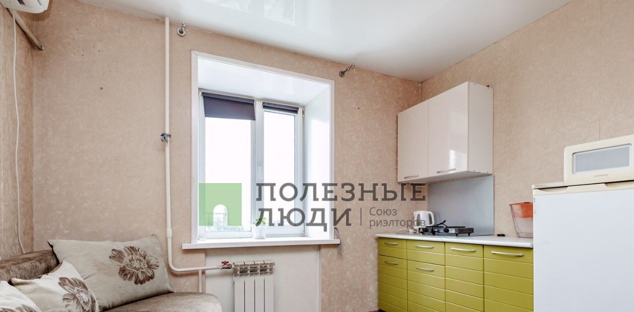 комната г Хабаровск р-н Центральный ул Ленинградская 16 фото 2