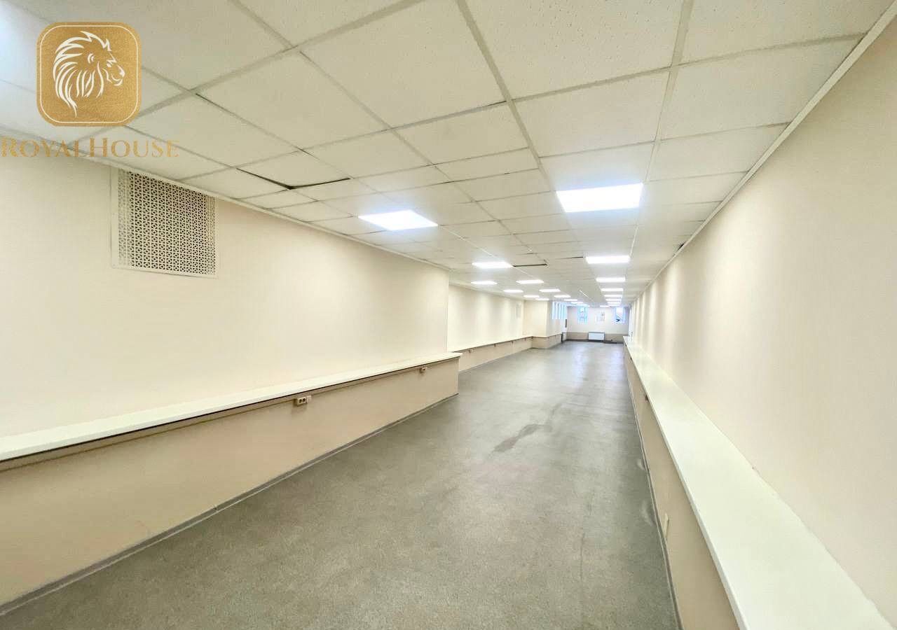 офис г Нижний Новгород Горьковская Печёрский съезд, 38А фото 2
