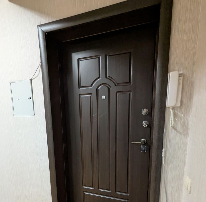 квартира г Иркутск р-н Октябрьский ул Трудовая 56/2 фото 5