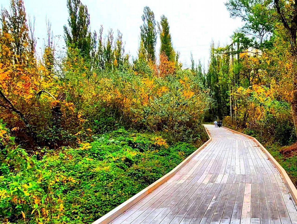 квартира г Махачкала р-н Кировский фото 10