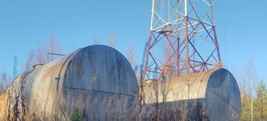 офис г Сосногорск п Малая Пера ул Железнодорожная 1 муниципальное образование фото 4
