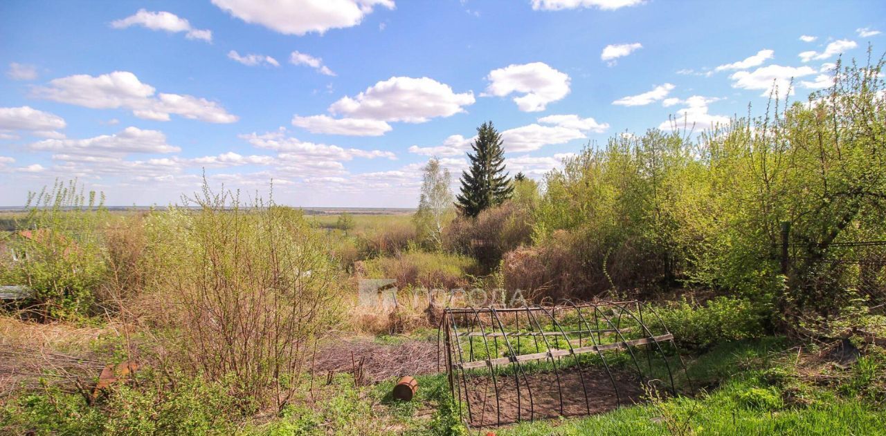земля г Барнаул р-н Центральный Ерестной фото 30