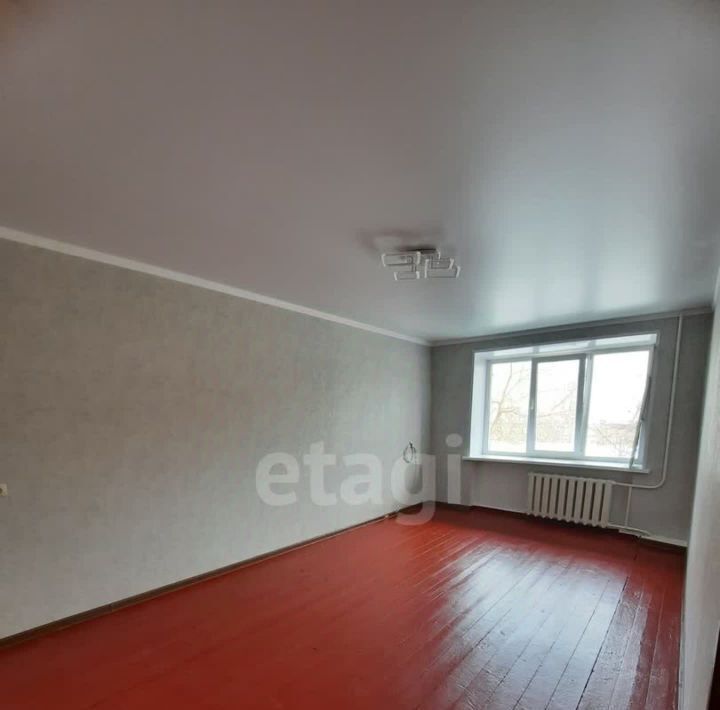 квартира г Стерлитамак ул Железнодорожная 40 фото 1