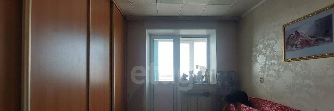 квартира г Белогорск ул Кирова 302 фото 8
