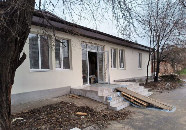 г Ростов-на-Дону р-н Октябрьский ул Вавилова 51 фото