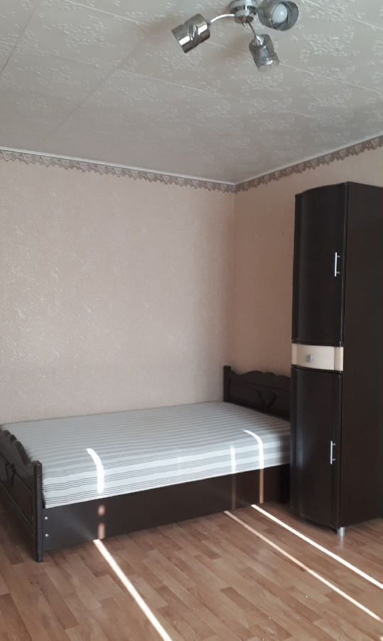 квартира г Димитровград ул Славского 22 фото 15