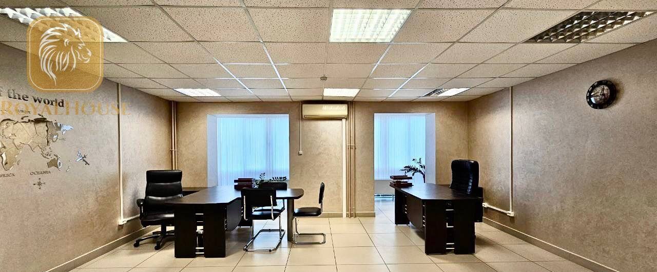 офис г Нижний Новгород Чкаловская ул Чкалова 28 фото 9