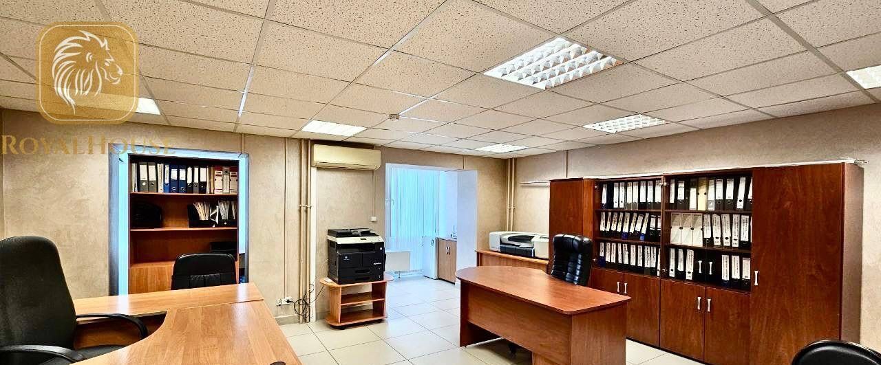 офис г Нижний Новгород Чкаловская ул Чкалова 28 фото 17