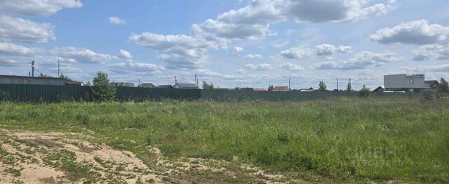 Степаново Лэнд кп фото
