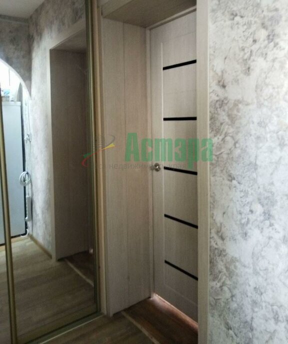 квартира г Чита ул Строителей 82 фото 6