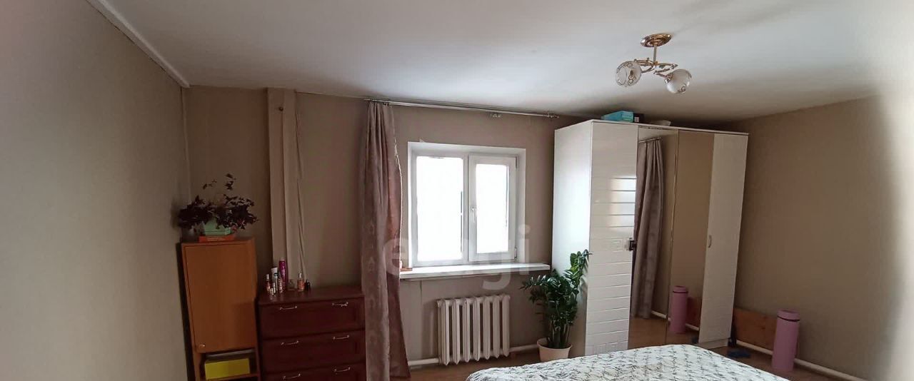 дом г Улан-Удэ р-н Советский ул Стадионная 12 фото 9