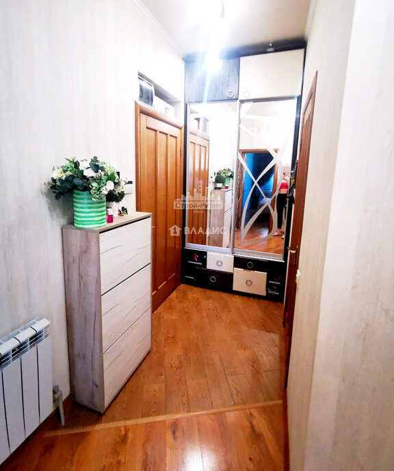 квартира г Керчь ул Херсонская 1 фото 14