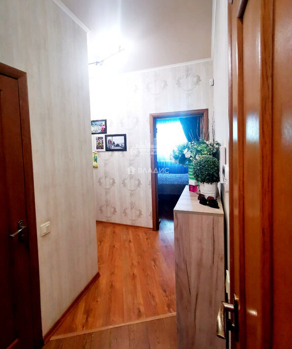 квартира г Керчь ул Херсонская 1 фото 13