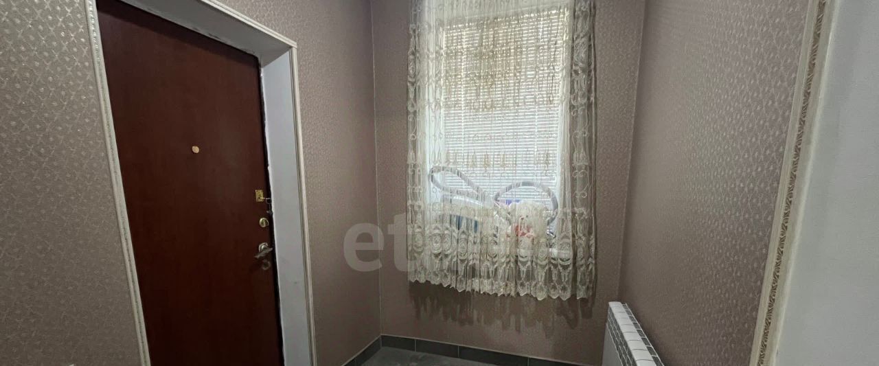 дом г Махачкала ул Стояна Джорова 10 Советский фото 35