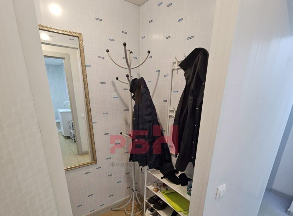 офис г Курган ул Красина 49 фото 15