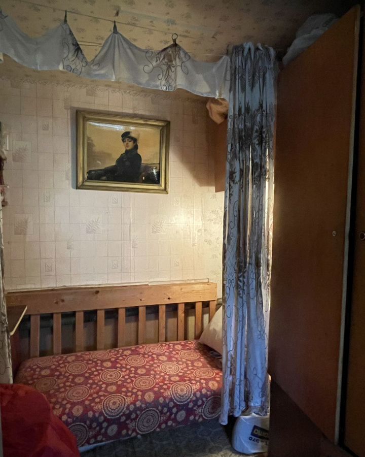 дом г Дзержинск сельский пос. Гавриловка, Кооперативная ул., 63, Нижний Новгород фото 12